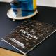 The Edgewater Suites - SKYLINE, Namur (photo 8)