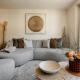 The Edgewater Suites - SKYLINE, Namur (photo 4)