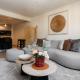 The Edgewater Suites - SKYLINE, Namur (photo 5)