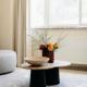 The Edgewater Suites - SKYLINE, Namur (photo 10)