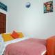 Apartamenty w centrum Warszawu Lok 4, Varsavia - Foto 2