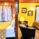 #08 - One Bedroom Lakeview Cottage-Pet Friendly Hot Springs - Photo 7