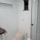 Loft na Prainha - Arraial do Cabo, Arraial do Cabo - Photo 8