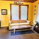 #08 - One Bedroom Lakeview Cottage-Pet Friendly Hot Springs - Photo 4