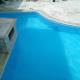 Loft na Prainha - Arraial do Cabo, Arraial do Cabo - Photo 9
