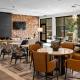 Courtyard by Marriott Bozeman - Fotografie 3