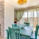 Carlsbad Rental with Private Balcony and Pool Access!, Carlsbad - Fotografie 8