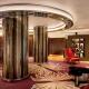 Sheraton Grand London Park Lane, Londýn - Fotografie 2