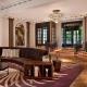 Sheraton Grand London Park Lane, Londýn - Fotografie 3