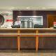 Hampton Inn & Suites by Hilton Walla Walla, Walla Walla - Fotografie 4
