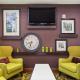 Hampton Inn & Suites by Hilton Walla Walla, Walla Walla - Fotografie 5