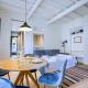 Easylife - Lusso e Tradizione in Sant'Ambrogio, Milan - Photo 2