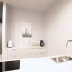 Easylife - Lusso e Tradizione in Sant'Ambrogio, Milan - Photo 5