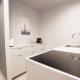 Easylife - Lusso e Tradizione in Sant'Ambrogio, Milan - Photo 10