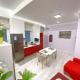 Yes, yes! lovely apartment good amenities Budapest center, Budapest - Foto 9