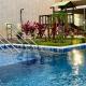 Casa em PontaNegra Aconchegante, ナタール - 写真 6