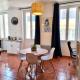 Cosy Apartments - Marseille Opera Vieux-Port - Luminous city center apartment - Photo 1