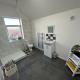 2 bedroom flat close to Manchester City, Manchester City stadium and Coop Arena, Manchester - Photo 9