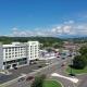 Holiday Inn & Suites Pigeon Forge Convention Center by IHG - Fotografie 1