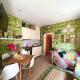 City cottage with cosy garden in London, Londres - Foto 1