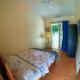 YETHAN HOUSE, Uvita (photo 5)
