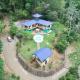 YETHAN HOUSE, Uvita (photo 8)