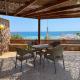 One Bedroom Chalet managed by Lilly Homes, Hurghada (foto 7)