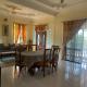 Raa homestay, Kuala Terengganu
