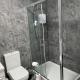 Mordern Apartment in City Center, Manchester - Photo 7