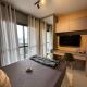 Apto Studio Brooklin, São Paulo - Foto 3