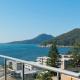 Views More Views Sub Penthouse at The Breakwater in Shoal Bay, Shoal Bay - Fotografie 7