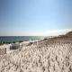 Sandpiper Cove by Panhandle Getaways Destin - Photo 10