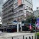 T Hotel Jalan Tar, Kuala Lumpur - Photo 3