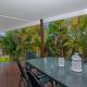 Evans Beach House - 24 Cedar Street