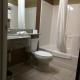 Microtel Inn & Suites by Wyndham Minot - Zdjęcie 3