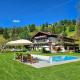 Pension Schnaitl, Maria Alm (photo 4)