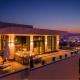 Entire House - Cityscape Retreat: The View, Tbilisi - Fotografie 2