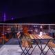 Entire House - Cityscape Retreat: The View, Tbilisi - Fotografie 6