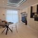 n&ghomesweethome Van Gogh Elegante e confortevole casa vacanze, Milan - Photo 1