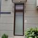 n&ghomesweethome Van Gogh Elegante e confortevole casa vacanze, Milan - Photo 2