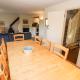 Kingfishers Cottage 6 Somerford Keynes - Foto 6