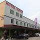 JQ Suria Hotel, Lahat (fotografie 6)