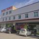 JQ Suria Hotel, Lahat (fotografie 7)