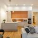 Luxurious Minimalist Residence with Sauna by Prestige Homes, Budapest - Foto 4