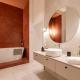 Luxurious Minimalist Residence with Sauna by Prestige Homes, Budapest - Foto 2