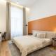 Luxurious Minimalist Residence with Sauna by Prestige Homes, Budapest - Foto 3