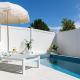 Yamba Beachside Escape - oceanstays
