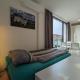 Cozy Apartment with Big Terrace in Central Prague - Karlín, Praga - Zdjęcie 5