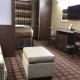 Microtel Inn & Suites by Wyndham Minot - Zdjęcie 5