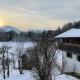 Maurerlehen, Berchtesgaden - Foto 3